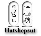 Hatshep.jpg