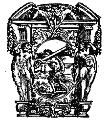 woodcut.gif (8538 bytes)